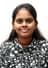 Nikhila Mortha (Intern)